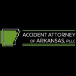 Accident Attorney of Arkansas, PLLC