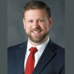 Adam C. Dauro