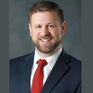 Adam C. Dauro