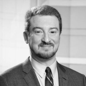 Adam J. Cohen