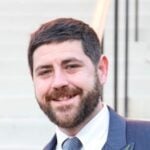 Adam Owensby