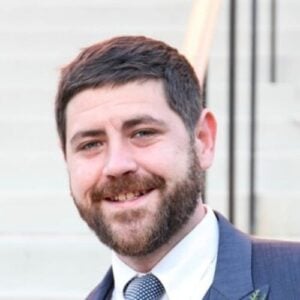 Adam Owensby