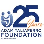 Ken Fulginiti Adam Taliaferro Foundation