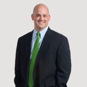 Adam W. Poff