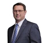 Top Lawyers From Irvington, NJ Adam W. Toraya