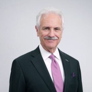 Alan Ehrlich