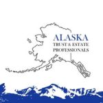 Alaska Trusts & Estate Professionals