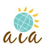 Justin R. Muehlmeyer Albuquerque International Association