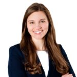 Alecia A. Cederdahl