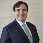 Alex R. Bloom