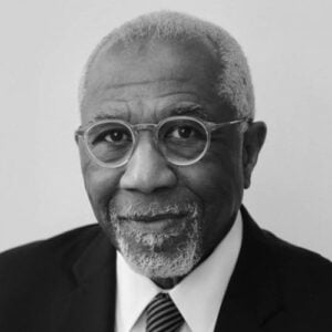Alfredo Parrish