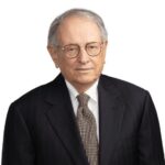 Allan B. Muchin