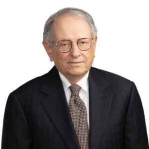 Allan B. Muchin