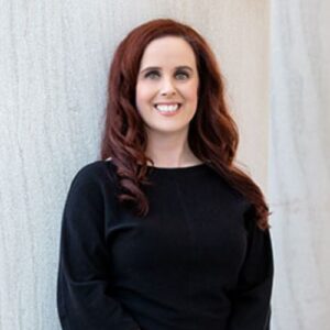 Amanda James Turnage