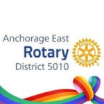 Anchorage East Rotary Club
