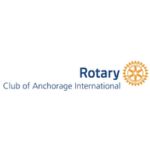Anchorage International Rotary Club