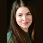 Top Lawyers From Sugar Creek, MO Andrea Baca