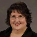 Angela Holt