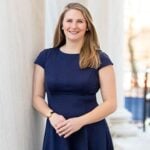 Angela M. Schaefer