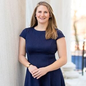 Angela M. Schaefer
