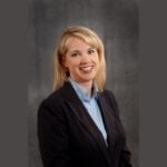 Angela S. Ary