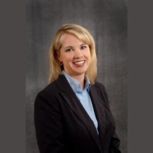 Angela S. Ary