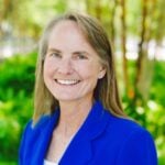 Ann Bruner