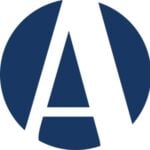 Anthony Law, LLC