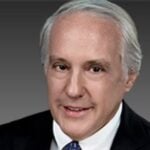 Anthony Paduano