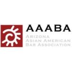 Arizona Asian American Bar Association