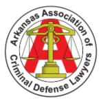 Arkansas Association of Criminal Defense Lawyers