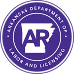 Leon Jones, Jr. Arkansas Department of Labor