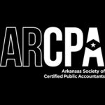 Arkansas State Society of Certified Public Accountants