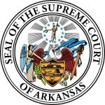 Arkansas Supreme Court
