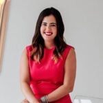 Ashley D. Rahill