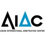 Asian International Arbitration Centre
