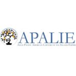 Asian Pacific American Lawyers of the Inland Empire