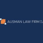 Ausman Law Firm P.C., L.L.O. 