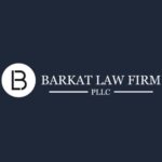 Barkat Law Firm PLLC
