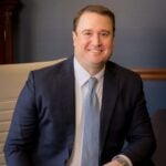 Top Products Liability Lawyers In Alabama Barnes Heyward