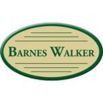 Barnes, Walker, Goethe, Perron, Shea & Robinson, PLLC