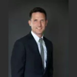 Benjamin D. Bruner