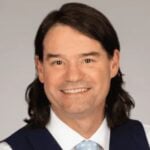 Top Lawyers From Wake Forest, NC Benjamin T. Cochran