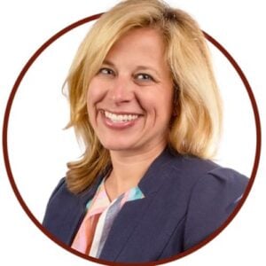 Bethany H. Sneed
