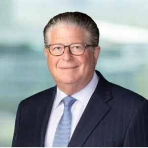 Bill Boyar