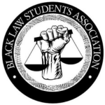 Isaiah Eaton Black Law Students Association