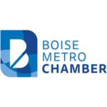 Boise Metro Chamber of Commerce