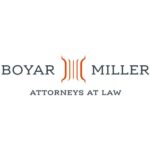 BoyarMiller