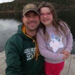 Bradley Quisenberry