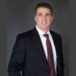 Bradley R. Kruse